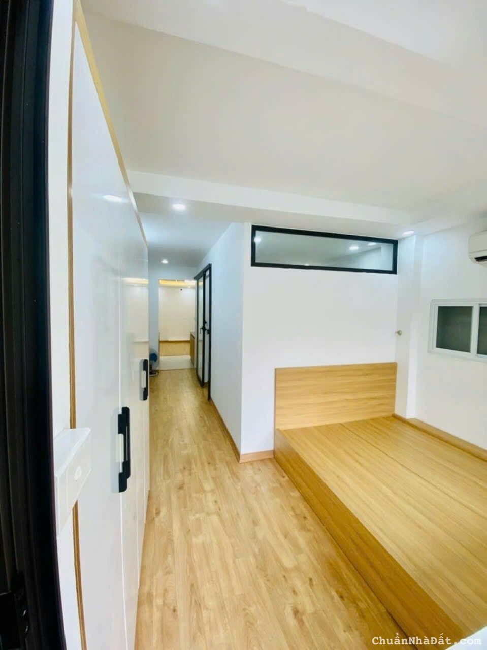 Bán căn hộ tập thể Thanh Xuân Bắc, quận Thanh Xuân, nhà đẹp ở ngay, 4 ngủ, 3vs, ô tô đỗ Bán căn hộ tập thể Thanh Xuân Bắc, quận Thanh Xuân, nhà đẹp ở ngay, 4 ngủ, 3vs, ô tô đỗ