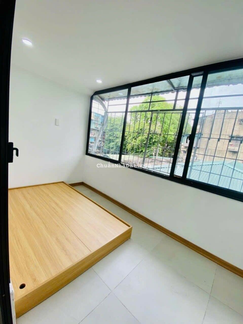 Bán căn hộ tập thể Thanh Xuân Bắc, quận Thanh Xuân, nhà đẹp ở ngay, 4 ngủ, 3vs, ô tô đỗ Bán căn hộ tập thể Thanh Xuân Bắc, quận Thanh Xuân, nhà đẹp ở ngay, 4 ngủ, 3vs, ô tô đỗ