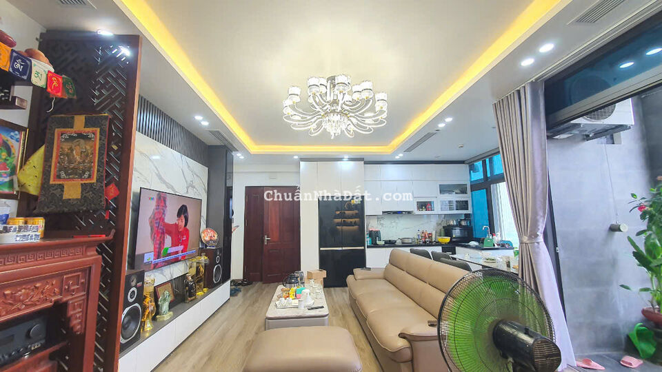 Bán căn hộ chung cư Đường Nghiêm Xuân Yêm, Thanh Trì, 102m2, lô góc, nhà đẹp lung linh Bán căn hộ chung cư Đường Nghiêm Xuân Yêm, Thanh Trì, 102m2, lô góc, nhà đẹp lung linh