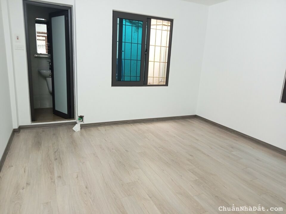 Bán căn hộ tập thể Thanh Xuân Bắc, quận Thanh Xuân, 100m2, 3 ngủ, 2vs gần phố Bán căn hộ tập thể Thanh Xuân Bắc, quận Thanh Xuân, 100m2, 3 ngủ, 2vs gần phố