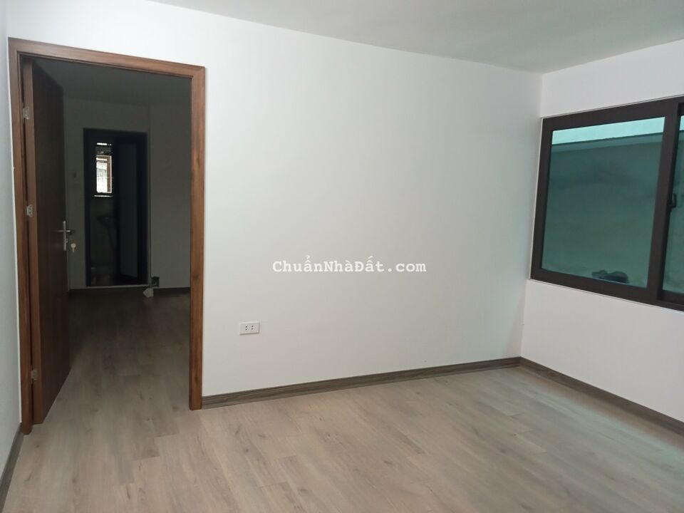 Bán căn hộ tập thể Thanh Xuân Bắc, quận Thanh Xuân, 100m2, 3 ngủ, 2vs gần phố Bán căn hộ tập thể Thanh Xuân Bắc, quận Thanh Xuân, 100m2, 3 ngủ, 2vs gần phố