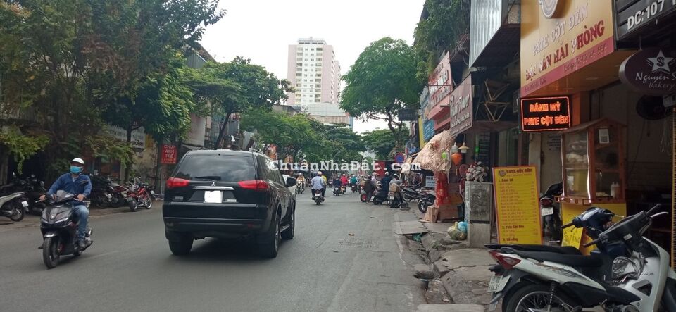 Bán nhà mặt phố Thái Thịnh, Đống Đa, vỉa hè, kinh doanh đắc địa, DT 26m2, 5T Bán nhà mặt phố Thái Thịnh, Đống Đa, vỉa hè, kinh doanh đắc địa, DT 26m2, 5T