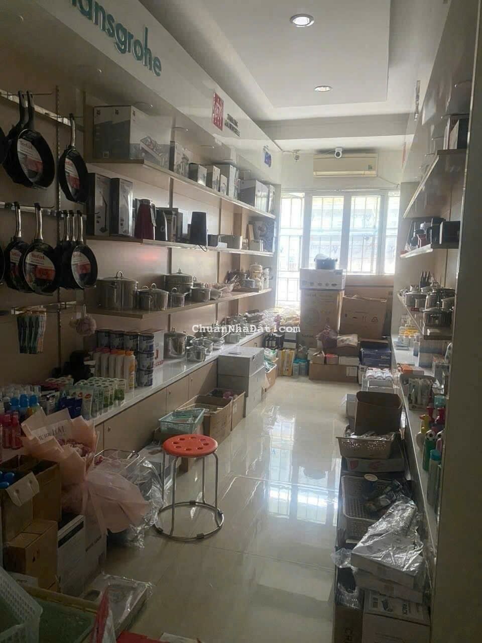 Bán nhà mặt phố Thái Thịnh, Đống Đa, vỉa hè, kinh doanh đắc địa, DT 26m2, 5T Bán nhà mặt phố Thái Thịnh, Đống Đa, vỉa hè, kinh doanh đắc địa, DT 26m2, 5T