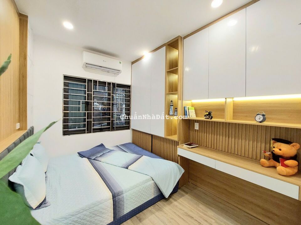 NHỈNH 3 TỶ! BÁN NHÀ PHỐ BẠCH MAI, HAI BÀ TRƯNG, NHÀ ĐẸP Ở LUÔN, NGÕ RỘNG NHỈNH 3 TỶ! BÁN NHÀ PHỐ BẠCH MAI, HAI BÀ TRƯNG, NHÀ ĐẸP Ở LUÔN, NGÕ RỘNG