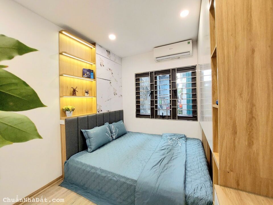 NHỈNH 3 TỶ! BÁN NHÀ PHỐ BẠCH MAI, HAI BÀ TRƯNG, NHÀ ĐẸP Ở LUÔN, NGÕ RỘNG NHỈNH 3 TỶ! BÁN NHÀ PHỐ BẠCH MAI, HAI BÀ TRƯNG, NHÀ ĐẸP Ở LUÔN, NGÕ RỘNG