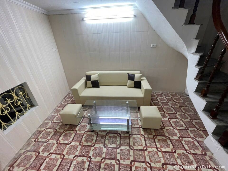 BÁN GẤP NHÀ ĐƯỜNG NGUYỄN TRÃI THANH XUÂN, NHÀ DÂN XÂY, NGÕ THÔNG, SỔ RIÊNG BÁN GẤP NHÀ ĐƯỜNG NGUYỄN TRÃI THANH XUÂN, NHÀ DÂN XÂY, NGÕ THÔNG, SỔ RIÊNG