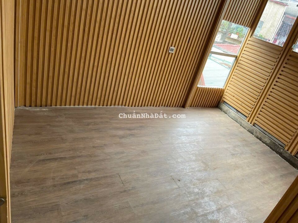 BÁN GẤP NHÀ ĐƯỜNG NGUYỄN TRÃI THANH XUÂN, NHÀ DÂN XÂY, NGÕ THÔNG, SỔ RIÊNG BÁN GẤP NHÀ ĐƯỜNG NGUYỄN TRÃI THANH XUÂN, NHÀ DÂN XÂY, NGÕ THÔNG, SỔ RIÊNG