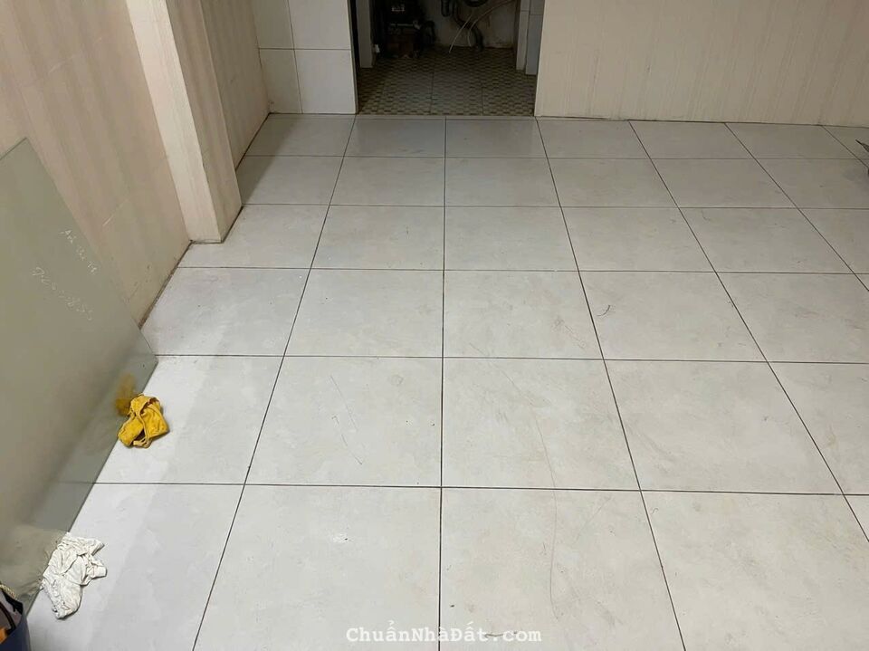 BÁN GẤP NHÀ ĐƯỜNG NGUYỄN TRÃI THANH XUÂN, NHÀ DÂN XÂY, NGÕ THÔNG, SỔ RIÊNG BÁN GẤP NHÀ ĐƯỜNG NGUYỄN TRÃI THANH XUÂN, NHÀ DÂN XÂY, NGÕ THÔNG, SỔ RIÊNG