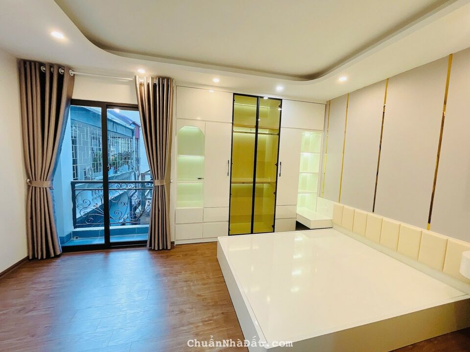 BÁN GẤP NHÀ TRẦN KHÁT TRÂN, HAI BÀ TRƯNG, NHÀ ĐẸP FULL NỘI THẤT, GẦN PHỐ BÁN GẤP NHÀ TRẦN KHÁT TRÂN, HAI BÀ TRƯNG, NHÀ ĐẸP FULL NỘI THẤT, GẦN PHỐ