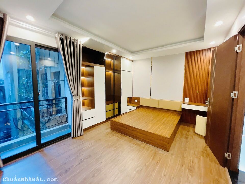 BÁN GẤP NHÀ TRẦN KHÁT TRÂN, HAI BÀ TRƯNG, NHÀ ĐẸP FULL NỘI THẤT, GẦN PHỐ BÁN GẤP NHÀ TRẦN KHÁT TRÂN, HAI BÀ TRƯNG, NHÀ ĐẸP FULL NỘI THẤT, GẦN PHỐ