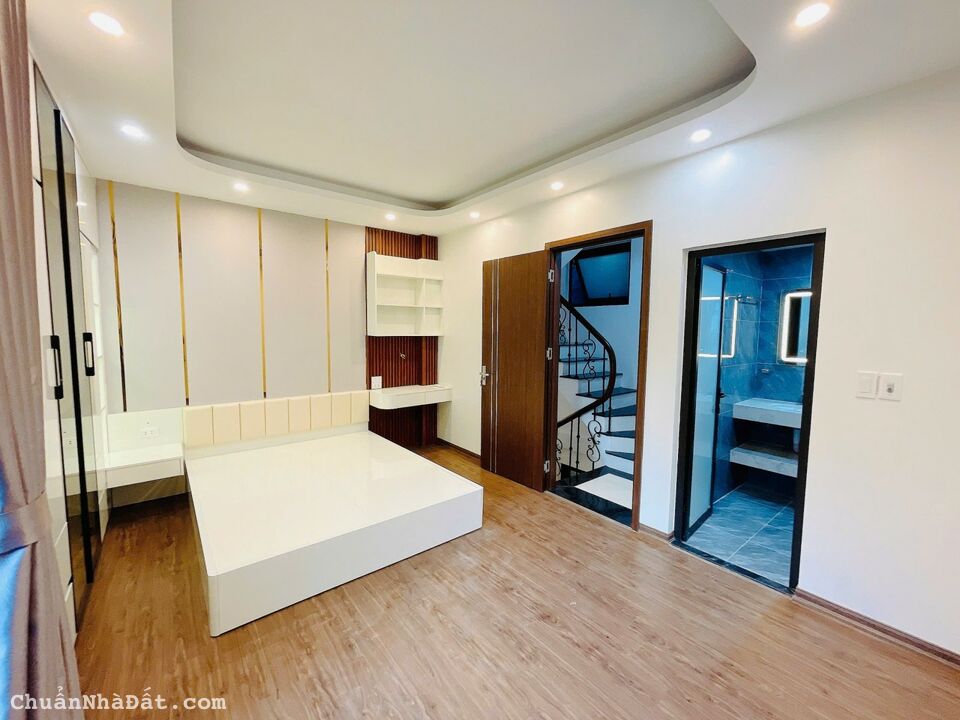 BÁN GẤP NHÀ TRẦN KHÁT TRÂN, HAI BÀ TRƯNG, NHÀ ĐẸP FULL NỘI THẤT, GẦN PHỐ BÁN GẤP NHÀ TRẦN KHÁT TRÂN, HAI BÀ TRƯNG, NHÀ ĐẸP FULL NỘI THẤT, GẦN PHỐ