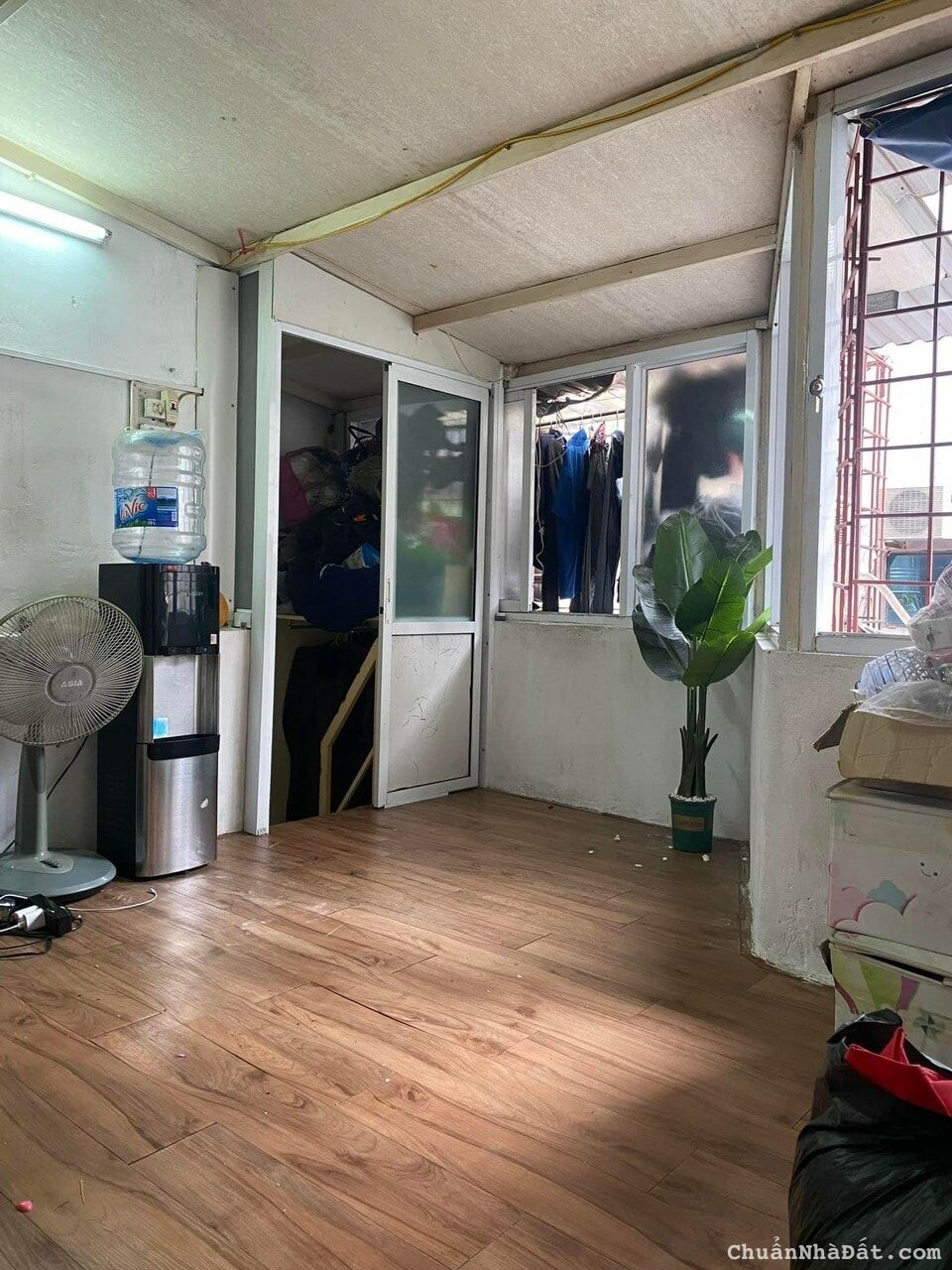 CHỈ 1.66 TỶ! BÁN NHÀ PHỐ BẠCH MAI, SỔ ĐỎ RIÊNG, NGÕ RỘNG, GẦN PHỐ CHỈ 1.66 TỶ! BÁN NHÀ PHỐ BẠCH MAI, SỔ ĐỎ RIÊNG, NGÕ RỘNG, GẦN PHỐ