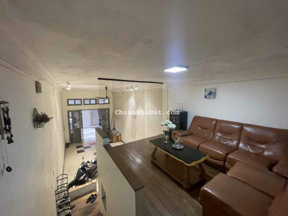 VIP ĐỐNG ĐA! HÀO NAM, PHÂN LÔ, Ô TÔ, SỔ ĐỎ HOA HẬU, KHÔNG QUY HOẠCH, 44M2, 5T VIP ĐỐNG ĐA! HÀO NAM, PHÂN LÔ, Ô TÔ, SỔ ĐỎ HOA HẬU, KHÔNG QUY HOẠCH, 44M2, 5T