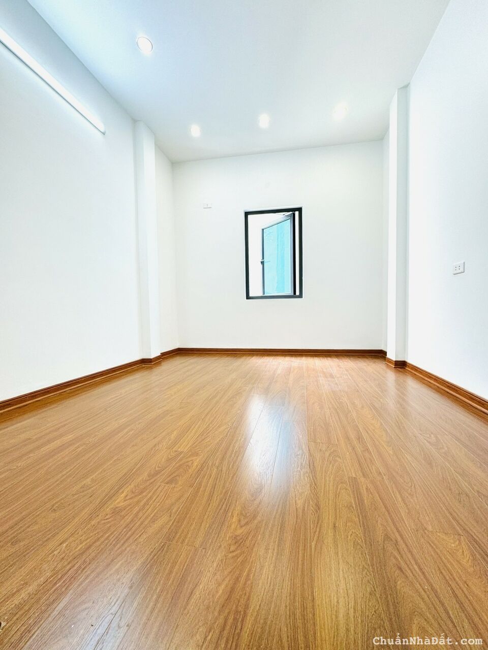 BÁN NHÀ HẠ ĐÌNH THANH XUÂN, NHÀ MỚI ĐẸP, GẦN PHỐ, GẦN Ô TÔ, DT 18M2, 4T