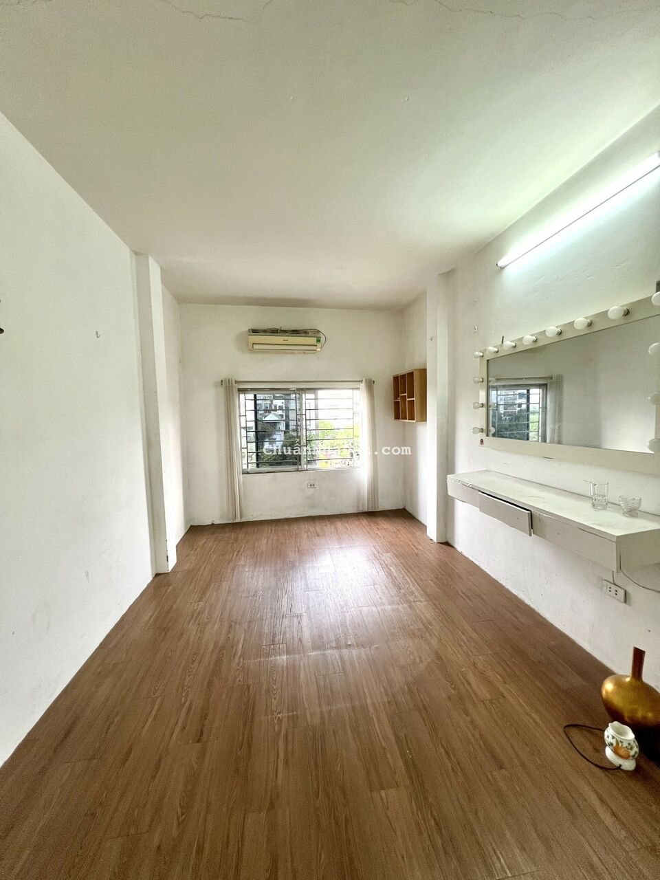 BÁN NHÀ HẠ ĐÌNH THANH XUÂN, NHÀ ĐẸP NGÕ RỘNG GẦN Ô TÔ 26M2, 5T