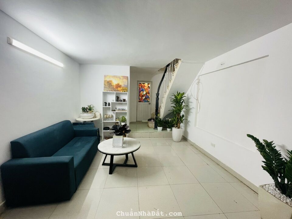 BÁN NHÀ PHỐ KIM HOA XÃ ĐÀN ĐỐNG ĐA, NGÕ RỘNG GẦN PHỐ 25m2, 4T BÁN NHÀ PHỐ KIM HOA XÃ ĐÀN ĐỐNG ĐA, NGÕ RỘNG GẦN PHỐ 25m2, 4T