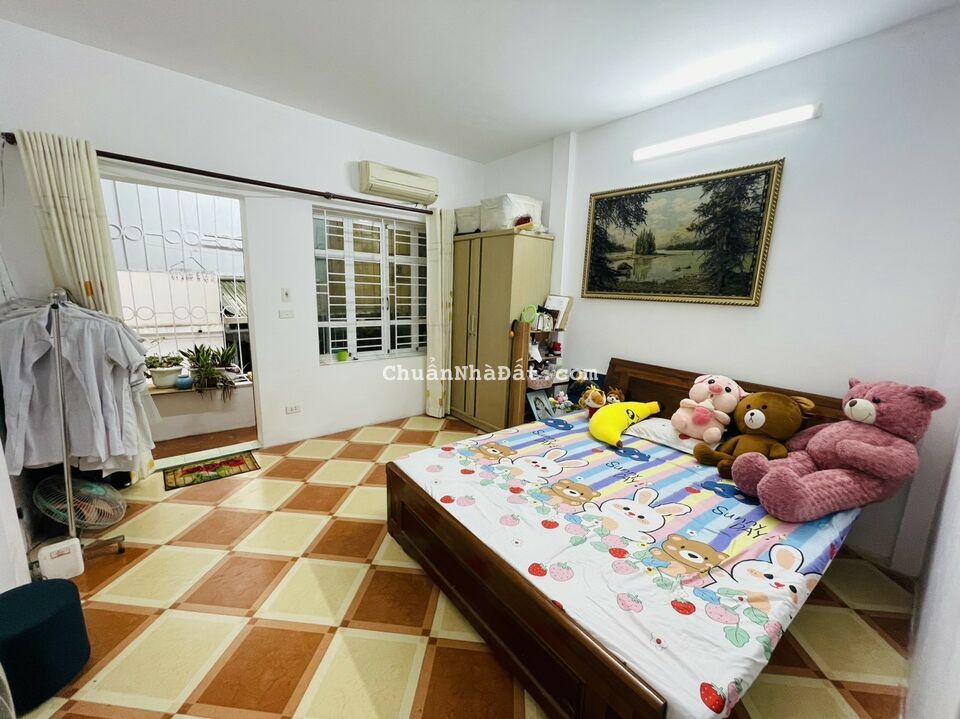 BÁN NHÀ PHỐ KIM HOA XÃ ĐÀN ĐỐNG ĐA, NGÕ RỘNG GẦN PHỐ 25m2, 4T BÁN NHÀ PHỐ KIM HOA XÃ ĐÀN ĐỐNG ĐA, NGÕ RỘNG GẦN PHỐ 25m2, 4T