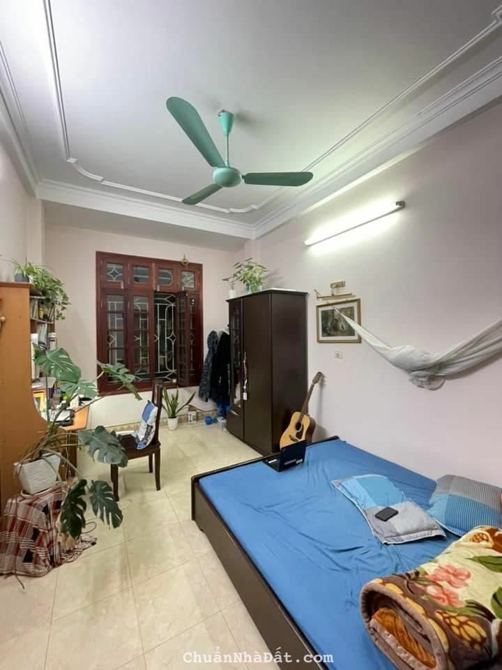 Bán nhà phố Lê Trọng Tấn, Thanh Xuân, nhà dân xây, gần phố, gần ô tô, sổ vuông Bán nhà phố Lê Trọng Tấn, Thanh Xuân, nhà dân xây, gần phố, gần ô tô, sổ vuông