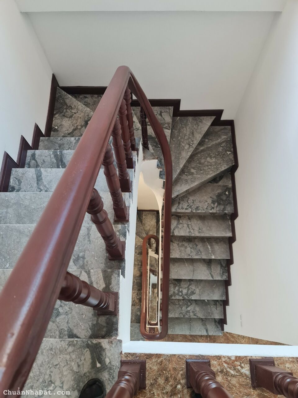 Bán nhà phố Lê Trọng Tấn, Thanh Xuân, nhà dân xây, gần phố, gần ô tô, sổ vuông Bán nhà phố Lê Trọng Tấn, Thanh Xuân, nhà dân xây, gần phố, gần ô tô, sổ vuông