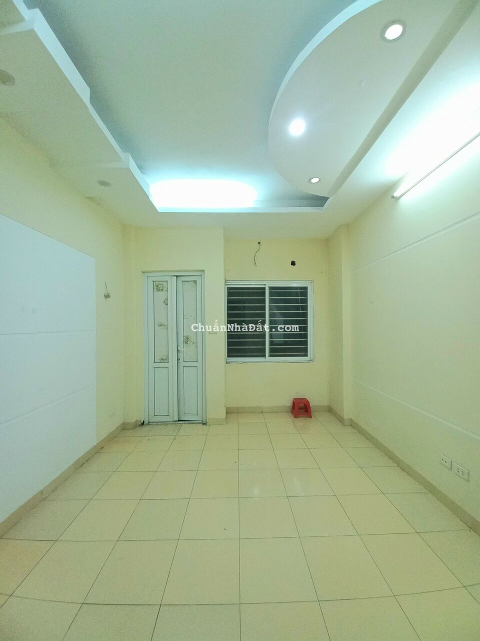 BÁN NHÀ PHỐ QUAN NHÂN THANH XUÂN, 6 PHÒNG CHO THUÊ, NGÕ RỘNG 36m2,5T