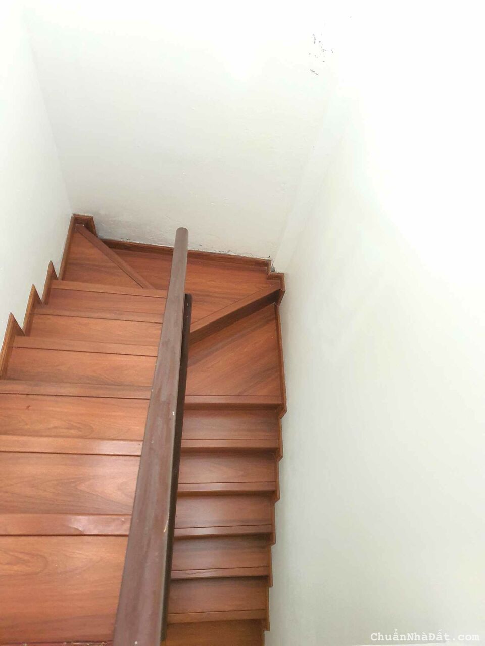 Hơn 6 tỷ!Bán nhà phố Thái Hà, Đống Đa, nhà đẹp, 2 mặt ngõ, 10m ra ô tô, 40m, 4T, MT4m