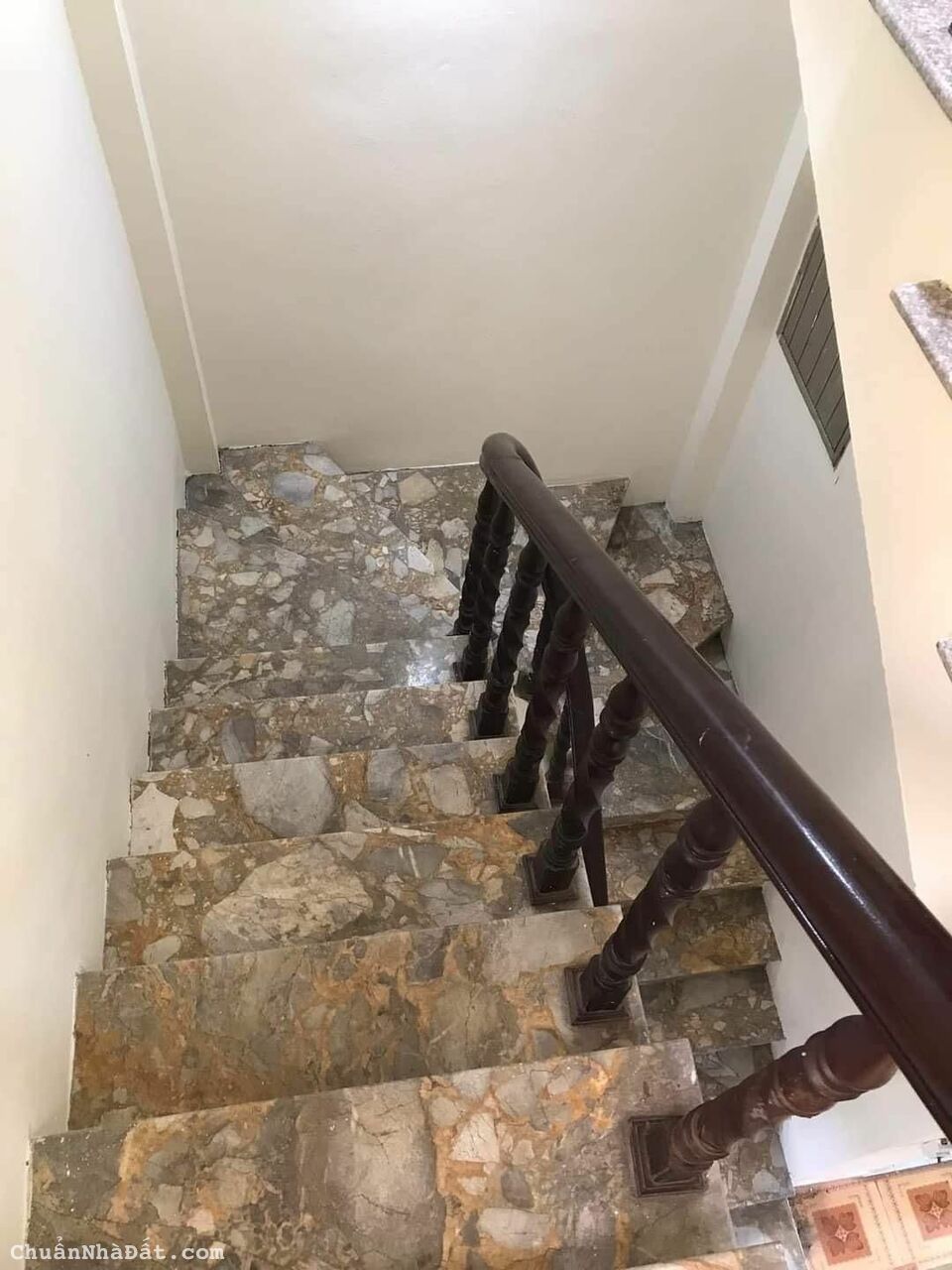 BÁN NHÀ PHỐ XÃ ĐÀN ĐỐNG ĐA, NHÀ DÂN XÂY NGÕ RỘNG GẦN Ô TÔ 24m2, 4T