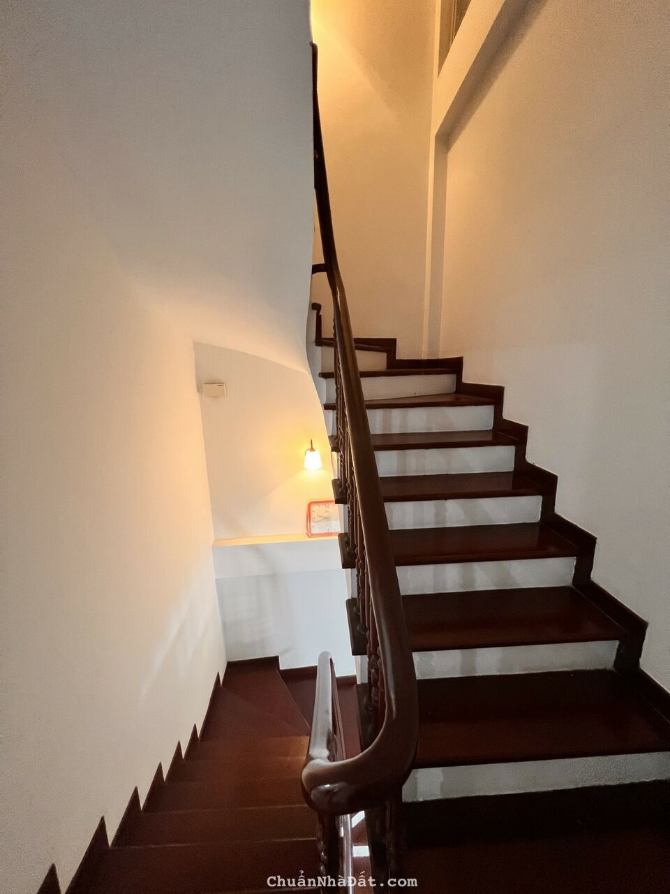 BÁN NHÀ ĐƯỜNG Ô ĐỒNG LẦM, ĐỐNG ĐA, NGÕ BA GÁC TRÁNH, GẦN PHỐ, GẦN HỒ