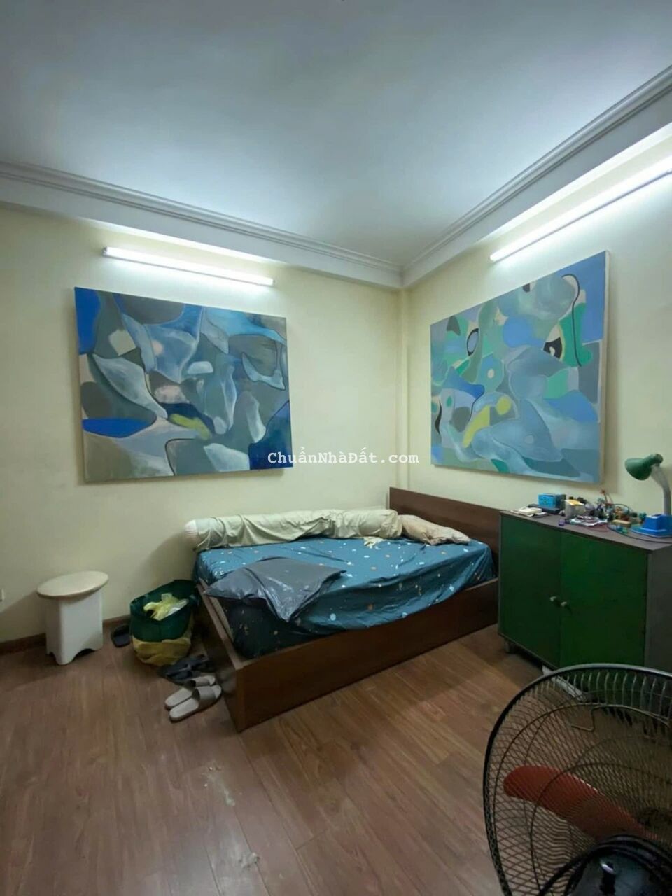 BÁN NHÀ ĐƯỜNG Ô ĐỒNG LẦM, ĐỐNG ĐA, NGÕ BA GÁC TRÁNH, GẦN PHỐ, GẦN HỒ