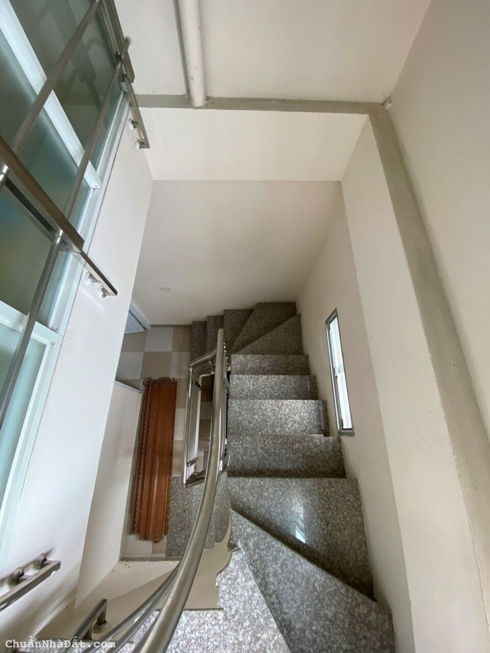 GẤP!!! BÁN NHÀ BÙI XƯƠNG TRẠCH, THANH XUÂN, NHÀ CHẮC CHẮN, NGÕ THOÁNG, SỔ VUÔNG