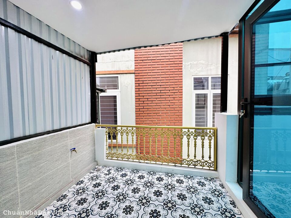 BÁN NHÀ ĐƯỜNG HỒ VĂN CHƯƠNG ĐỐNG ĐA, NHÀ ĐẸP, SỔ RIÊNG, 20M RA MẶT HỒ