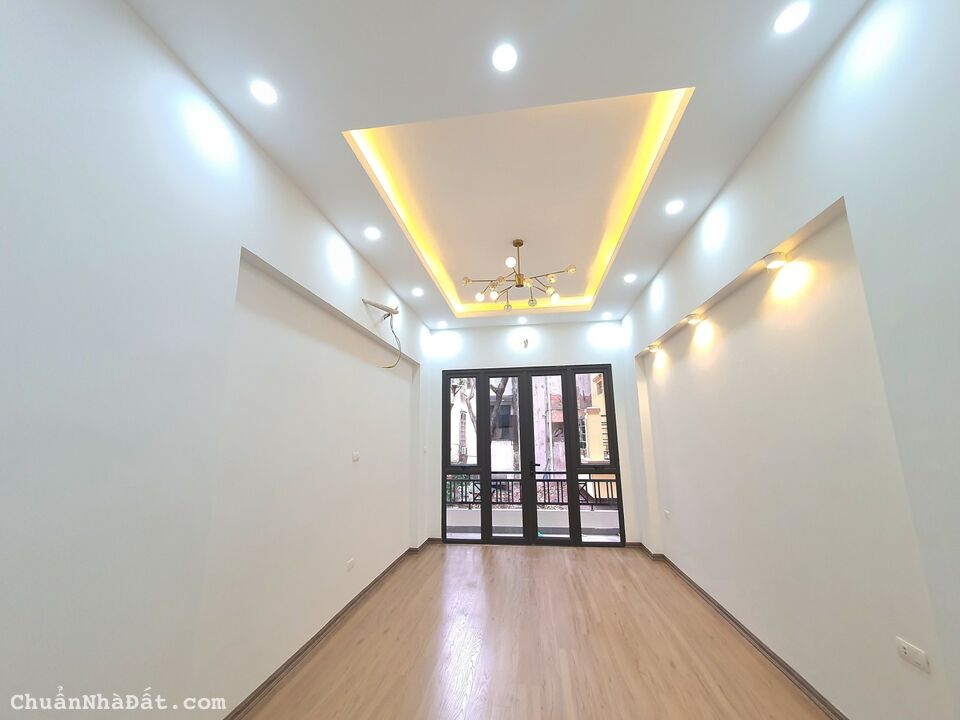 BÁN NHÀ PHỐ HỒ ĐẮC DI ĐÔNG ĐA, NHÀ ĐẸP Ở NGAY, 2 MẶT THOÁNG, 40m2,5T BÁN NHÀ PHỐ HỒ ĐẮC DI ĐÔNG ĐA, NHÀ ĐẸP Ở NGAY, 2 MẶT THOÁNG, 40m2,5T