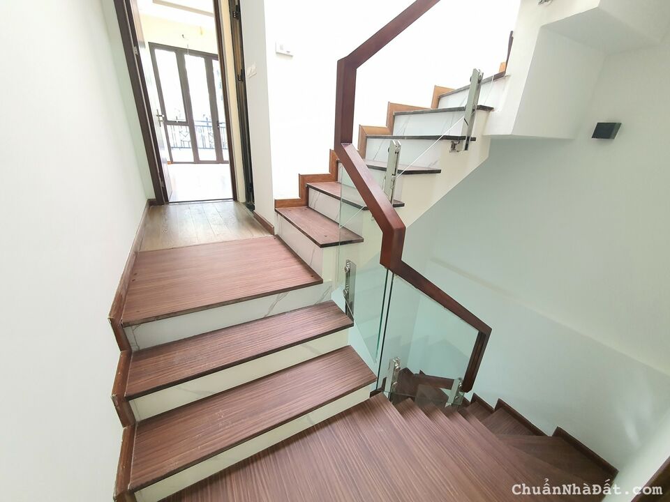 BÁN NHÀ PHỐ HỒ ĐẮC DI ĐÔNG ĐA, NHÀ ĐẸP Ở NGAY, 2 MẶT THOÁNG, 40m2,5T BÁN NHÀ PHỐ HỒ ĐẮC DI ĐÔNG ĐA, NHÀ ĐẸP Ở NGAY, 2 MẶT THOÁNG, 40m2,5T