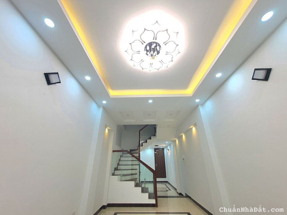 BÁN NHÀ PHỐ HỒ ĐẮC DI ĐÔNG ĐA, NHÀ ĐẸP Ở NGAY, 2 MẶT THOÁNG, 40m2,5T BÁN NHÀ PHỐ HỒ ĐẮC DI ĐÔNG ĐA, NHÀ ĐẸP Ở NGAY, 2 MẶT THOÁNG, 40m2,5T