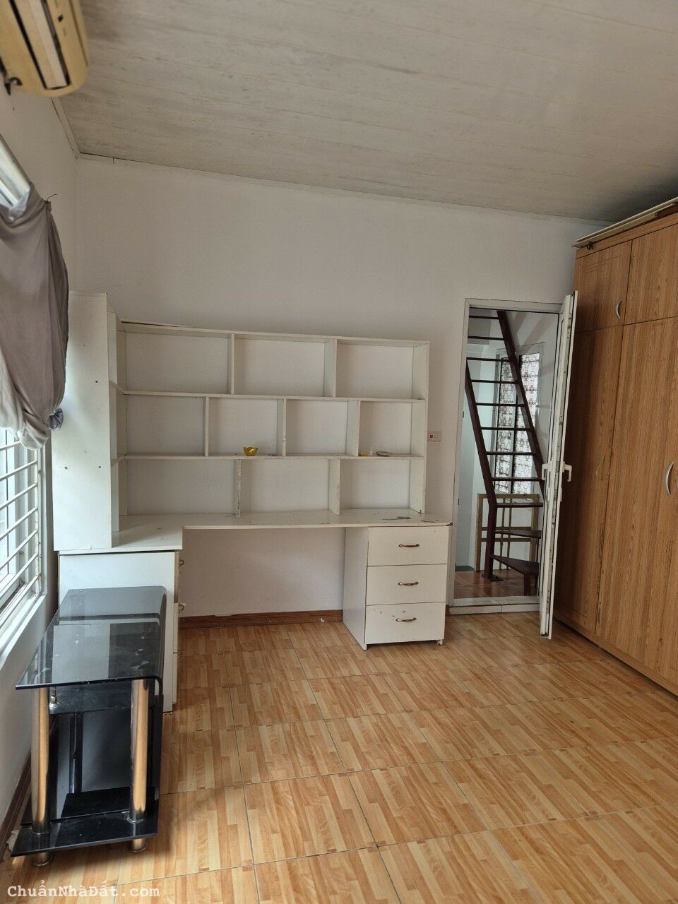 SIÊU HIẾM! BÁN NHÀ ĐƯỜNG LA THÀNH ĐỐNG ĐA NHÀ ĐẸP Ở LUÔN 10M Ô TÔ 28M2, 5T