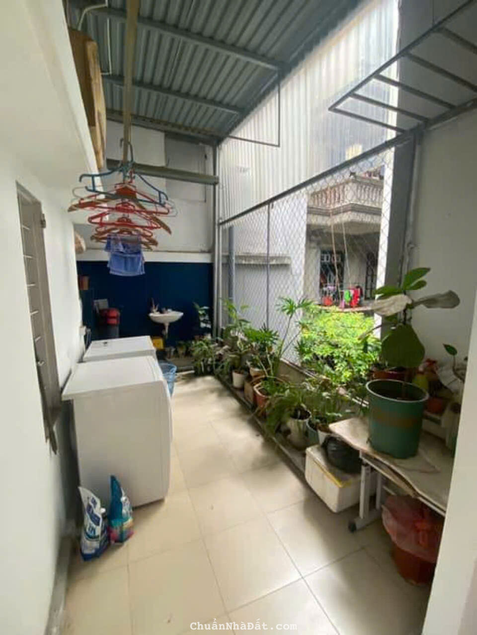 CHỈ HƠN 100 TR/M2 ! BÁN NHÀ ĐƯỜNG LÁNG, ĐỐNG ĐA, NGÕ RỘNG, 20M RA Ô TÔ TRÁNH