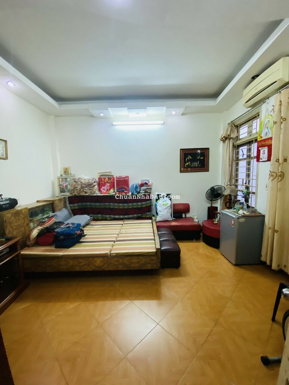 BÁN NHÀ NGUYỄN VĂN TRỖI, NHÀ ĐẸP GIÁ TỐT, 20M RA MẶT PHỐ, DT 33M2,4T BÁN NHÀ NGUYỄN VĂN TRỖI, NHÀ ĐẸP GIÁ TỐT, 20M RA MẶT PHỐ, DT 33M2,4T