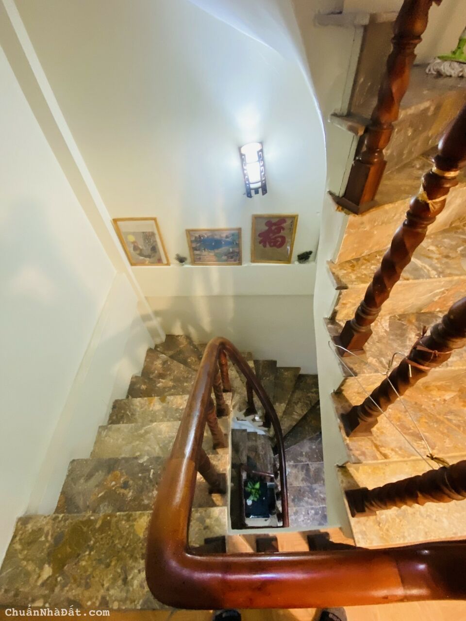 BÁN NHÀ NGUYỄN VĂN TRỖI, NHÀ ĐẸP GIÁ TỐT, 20M RA MẶT PHỐ, DT 33M2,4T BÁN NHÀ NGUYỄN VĂN TRỖI, NHÀ ĐẸP GIÁ TỐT, 20M RA MẶT PHỐ, DT 33M2,4T