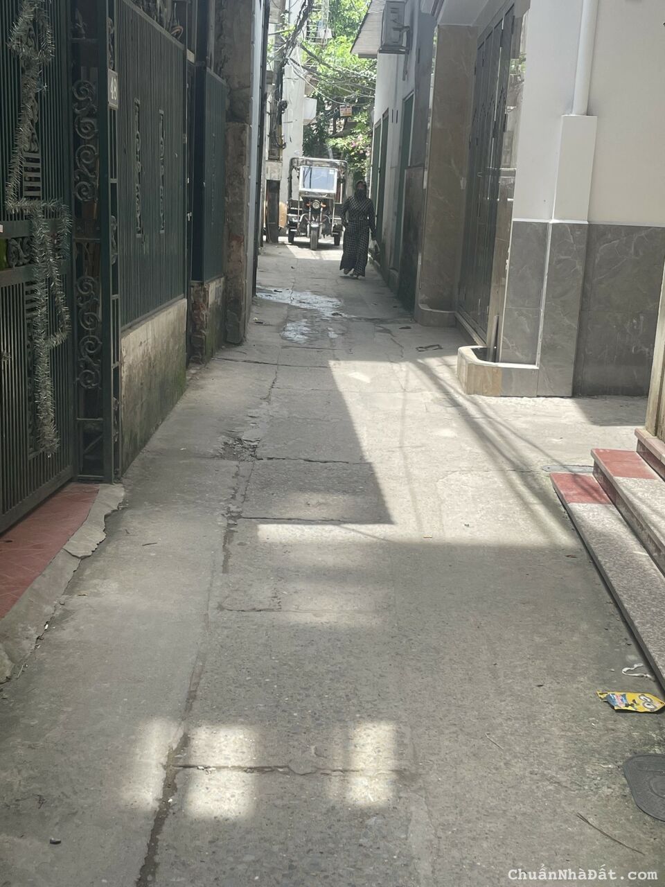 Bán gấp nhà đường Nguyễn Xiển, Thanh Xuân, nhà dân xây, lô góc, ngõ thông, sổ đỏ riêng Bán gấp nhà đường Nguyễn Xiển, Thanh Xuân, nhà dân xây, lô góc, ngõ thông, sổ đỏ riêng