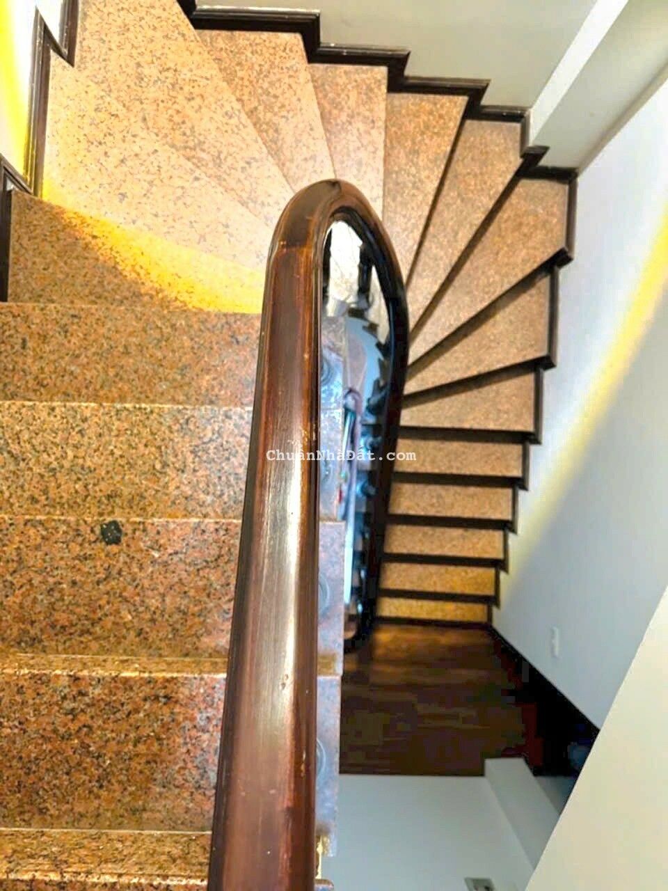 Siêu hiếm! Phân lô Nguyễn Xiển, Thanh Xuân, ngõ to như phố, vỉa hè kinh doanh,ô tô tránh Siêu hiếm! Phân lô Nguyễn Xiển, Thanh Xuân, ngõ to như phố, vỉa hè kinh doanh,ô tô tránh