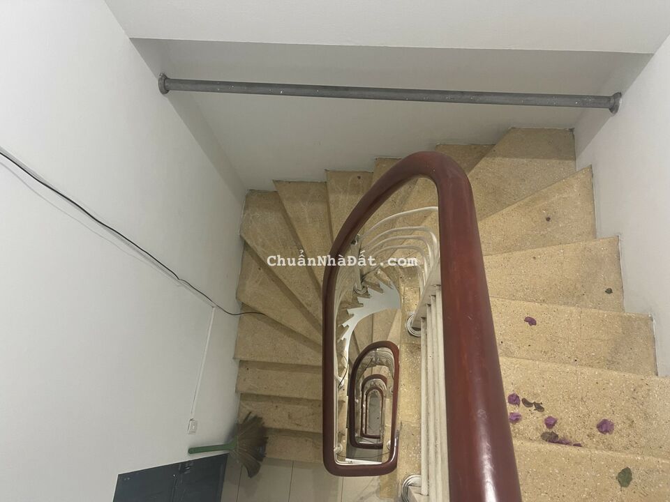 BÁN NHÀ PHAN ĐÌNH GIÓT THANH XUÂN, 2 THOÁNG NGÕ RỘNG GẦN PHỐ 32M,5T BÁN NHÀ PHAN ĐÌNH GIÓT THANH XUÂN, 2 THOÁNG NGÕ RỘNG GẦN PHỐ 32M,5T