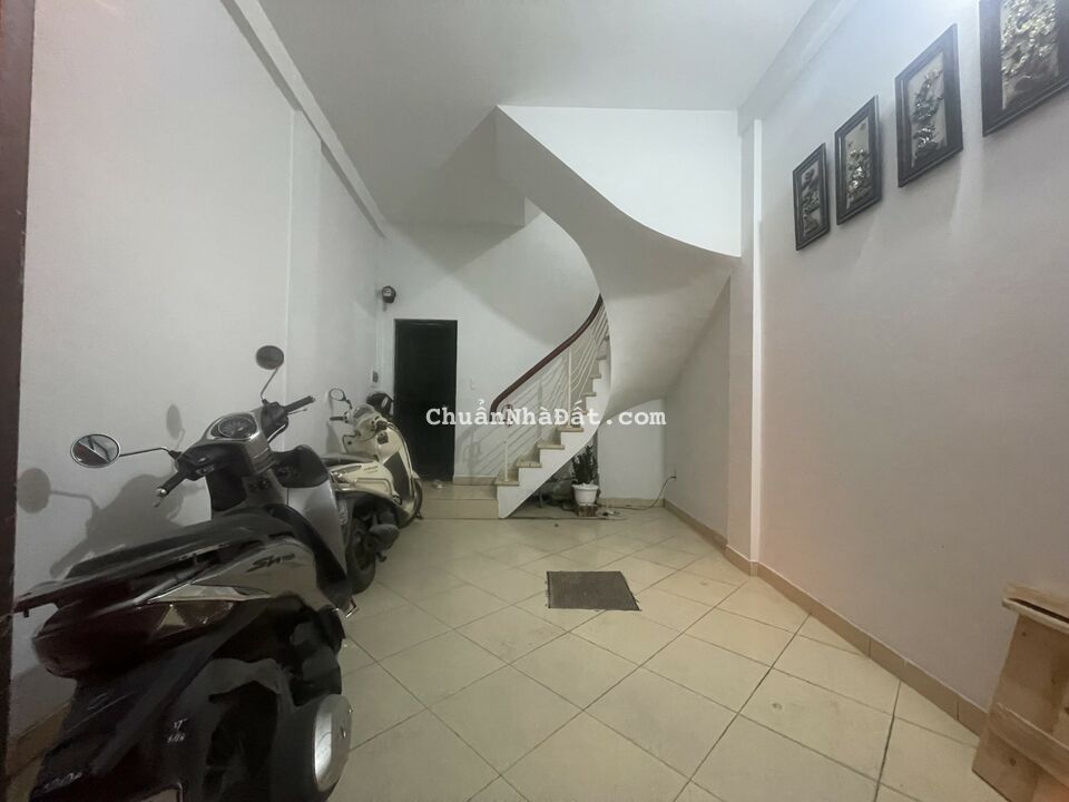 BÁN NHÀ PHAN ĐÌNH GIÓT THANH XUÂN, 2 THOÁNG NGÕ RỘNG GẦN PHỐ 32M,5T BÁN NHÀ PHAN ĐÌNH GIÓT THANH XUÂN, 2 THOÁNG NGÕ RỘNG GẦN PHỐ 32M,5T