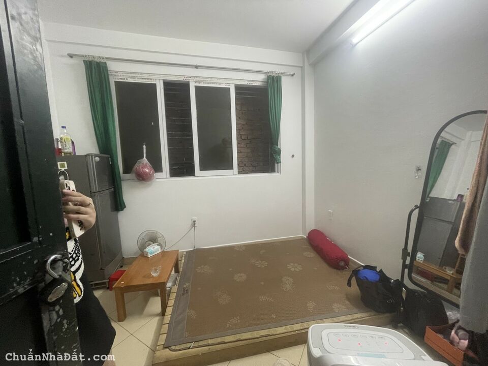 BÁN NHÀ PHAN ĐÌNH GIÓT THANH XUÂN, 2 THOÁNG NGÕ RỘNG GẦN PHỐ 32M,5T BÁN NHÀ PHAN ĐÌNH GIÓT THANH XUÂN, 2 THOÁNG NGÕ RỘNG GẦN PHỐ 32M,5T