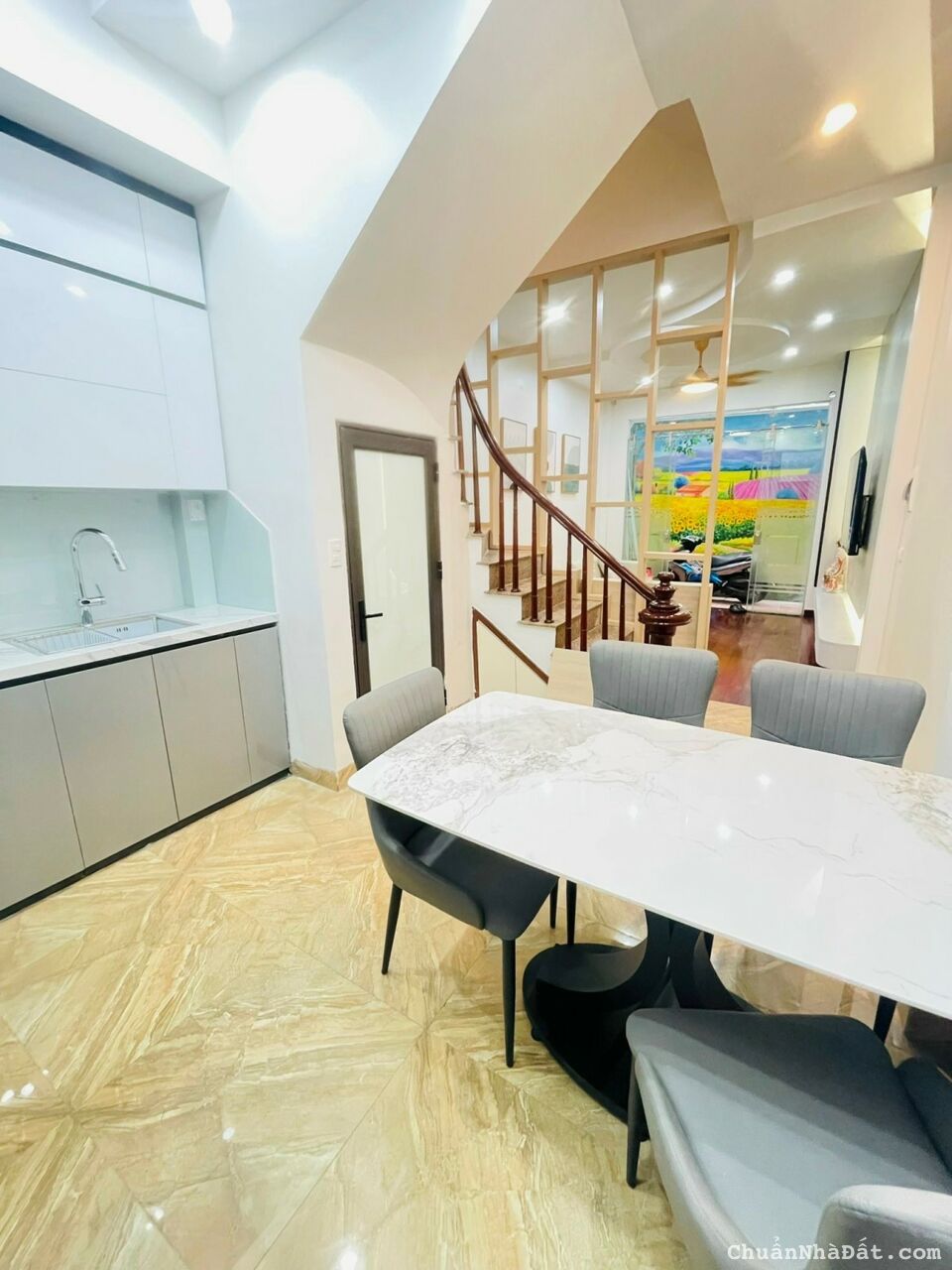 Bán nhà đường Trường Chinh Đống Đa, NHÀ ĐẸP FULL NỘI THẤT, 38M2, 4T Bán nhà đường Trường Chinh Đống Đa, NHÀ ĐẸP FULL NỘI THẤT, 38M2, 4T