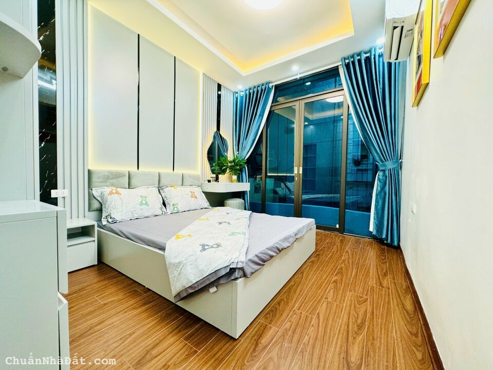 BÁN GẤP NHÀ PHỐ TÂY SƠN ĐỐNG ĐA, NHÀ ĐẸP, LÔ GÓC, FULL NỘI THẤT, GẦN Ô TÔ BÁN GẤP NHÀ PHỐ TÂY SƠN ĐỐNG ĐA, NHÀ ĐẸP, LÔ GÓC, FULL NỘI THẤT, GẦN Ô TÔ