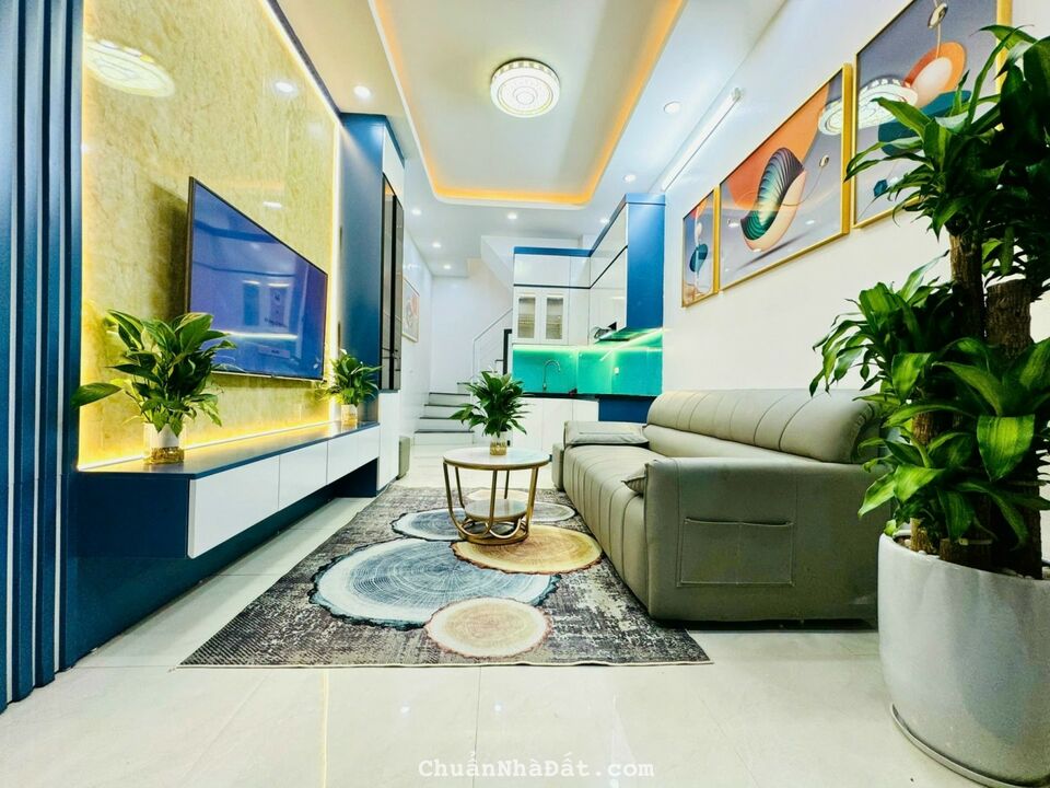 BÁN GẤP NHÀ PHỐ TÂY SƠN ĐỐNG ĐA, NHÀ ĐẸP, LÔ GÓC, FULL NỘI THẤT, GẦN Ô TÔ BÁN GẤP NHÀ PHỐ TÂY SƠN ĐỐNG ĐA, NHÀ ĐẸP, LÔ GÓC, FULL NỘI THẤT, GẦN Ô TÔ