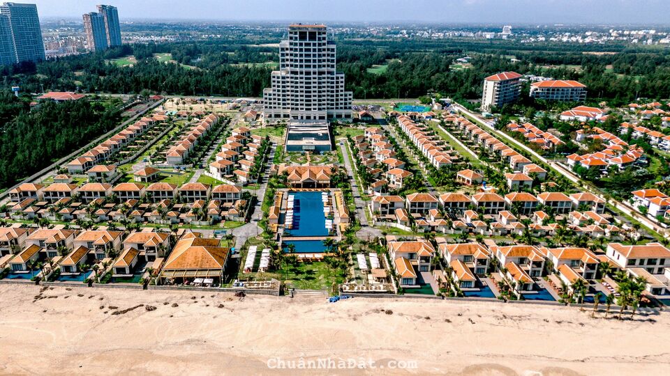 NĂM MỚI, TRẢI NGHIỆM MỚI CÙNG BAY CAPITAL DA NANG HOTEL NĂM MỚI, TRẢI NGHIỆM MỚI CÙNG BAY CAPITAL DA NANG HOTEL