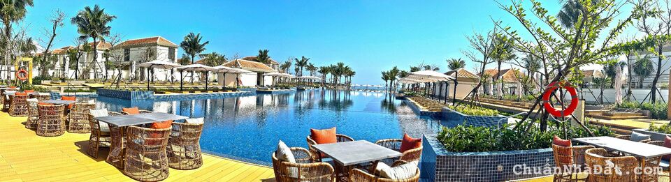 NĂM MỚI, TRẢI NGHIỆM MỚI CÙNG BAY CAPITAL DA NANG HOTEL NĂM MỚI, TRẢI NGHIỆM MỚI CÙNG BAY CAPITAL DA NANG HOTEL