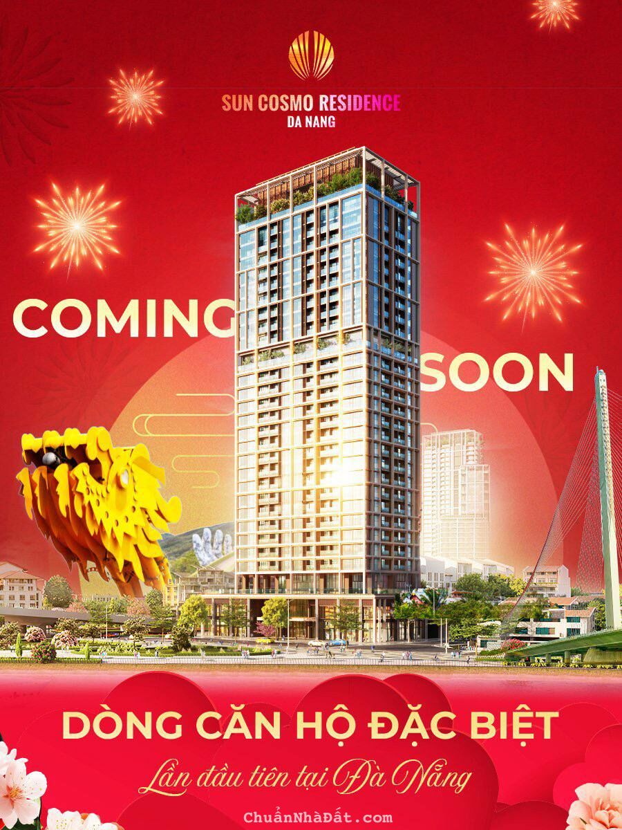 RIÊNG KHOẢNG TRỜI, XU N VỊ MỚI RIÊNG KHOẢNG TRỜI, XU N VỊ MỚI