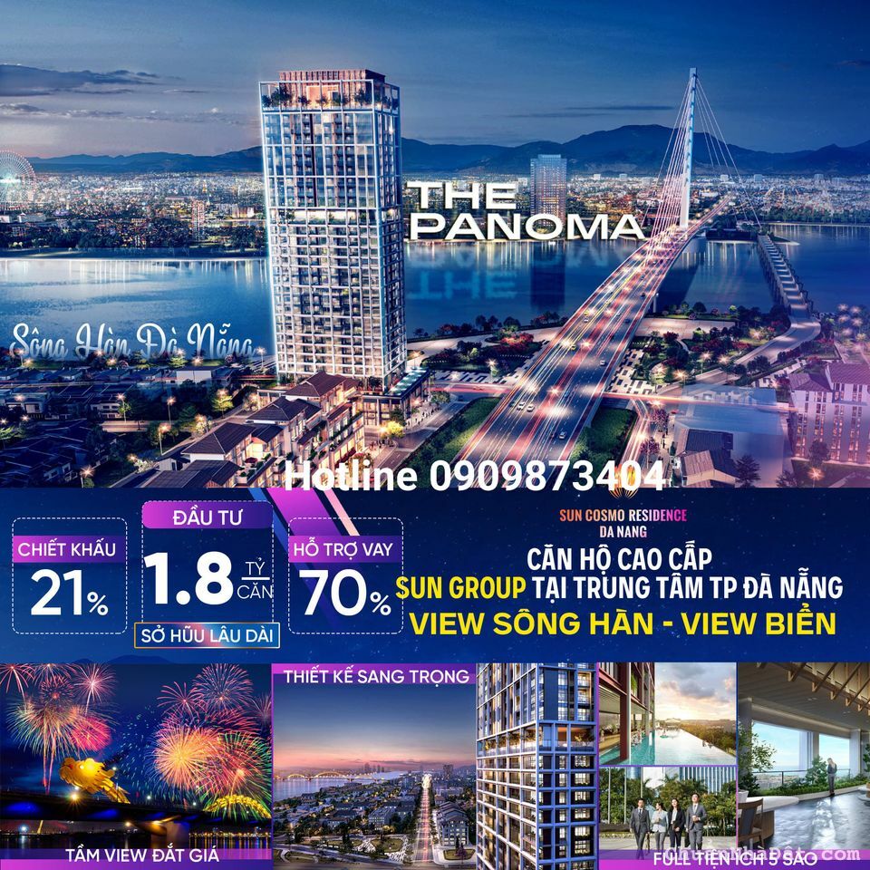 RIÊNG KHOẢNG TRỜI, XU N VỊ MỚI RIÊNG KHOẢNG TRỜI, XU N VỊ MỚI