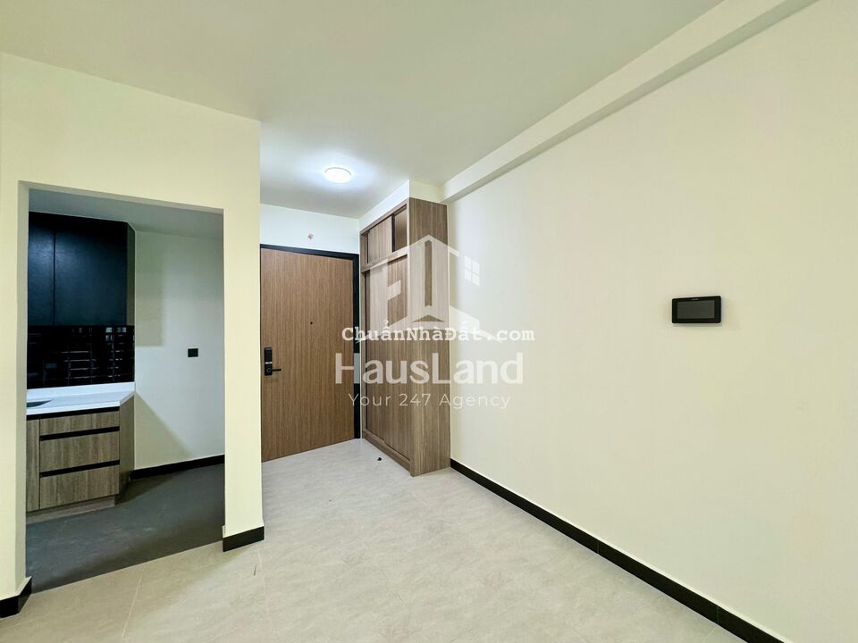 Giỏ hàng căn hộ cho thuê Delasol tháng 12/2023 Giỏ hàng căn hộ cho thuê Delasol tháng 12/2023